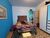 Apartamento, 2 quartos, 209 m² - Foto 2