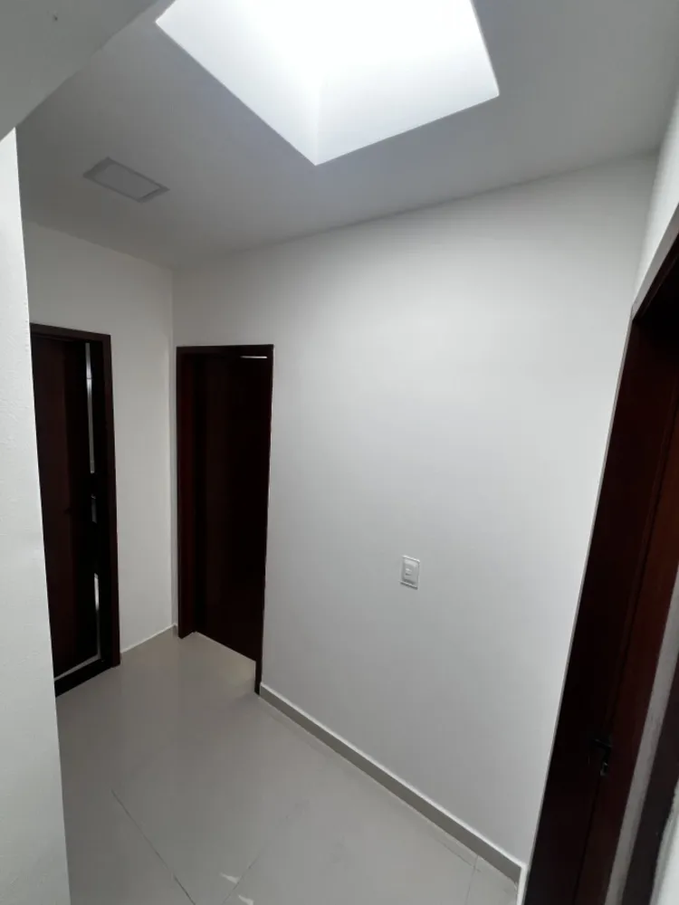 Casa, 3 quartos, 155 m² - Foto 5