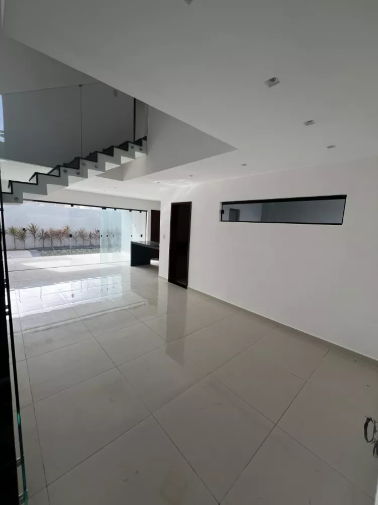 Casa, 3 quartos, 155 m² - Foto 4