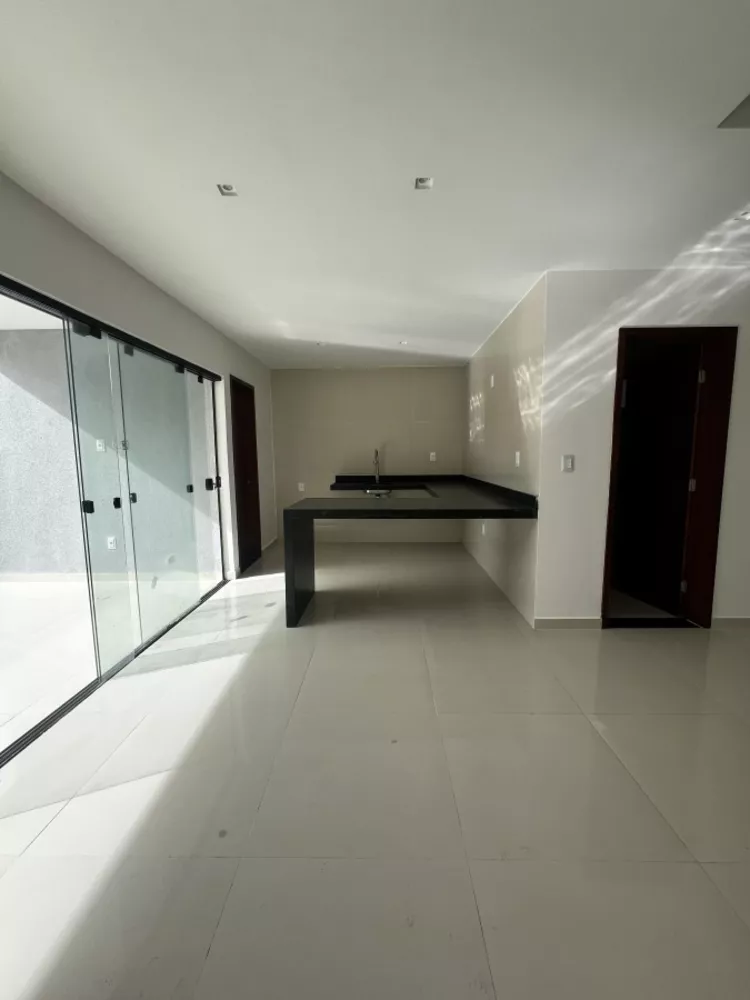 Casa, 3 quartos, 155 m² - Foto 3