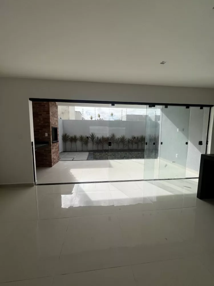 Casa, 3 quartos, 155 m² - Foto 2