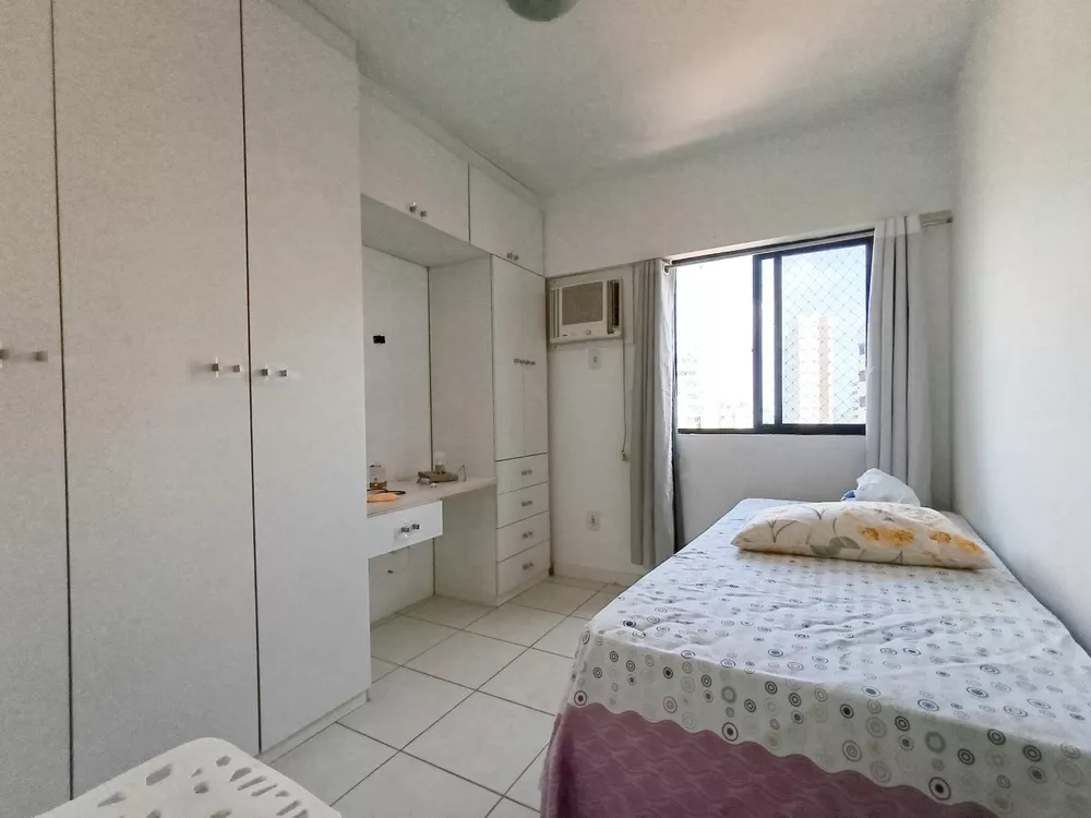 Apartamento, 2 quartos, 65 m² - Foto 4