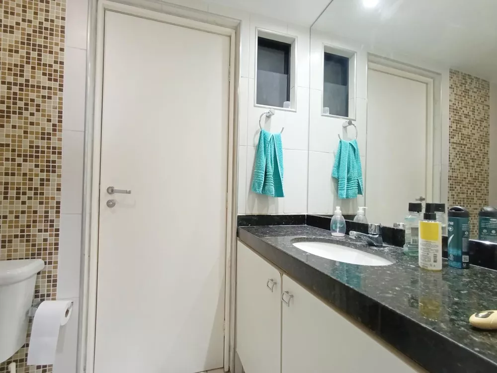 Apartamento, 2 quartos, 65 m² - Foto 5