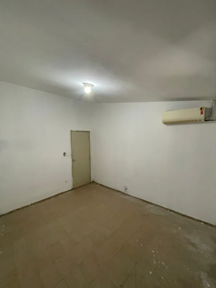 Casa, 3 quartos, 160 m² - Foto 5