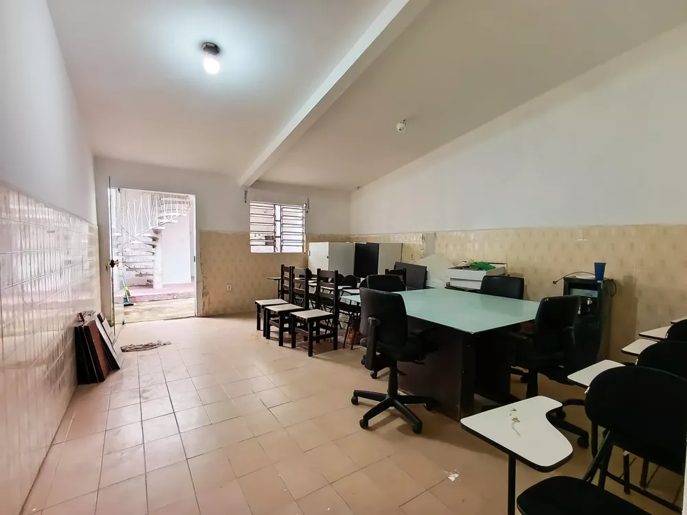 Casa, 3 quartos, 160 m² - Foto 4