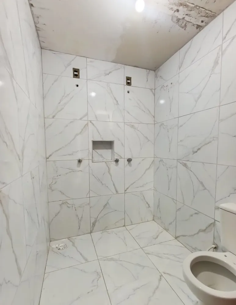 Casa, 3 quartos, 160 m² - Foto 9