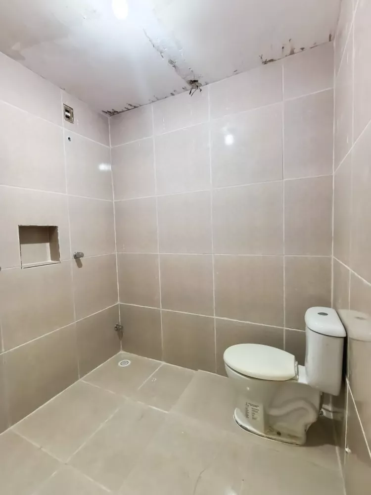 Casa, 3 quartos, 160 m² - Foto 3