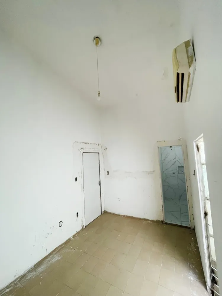 Casa, 3 quartos, 160 m² - Foto 6