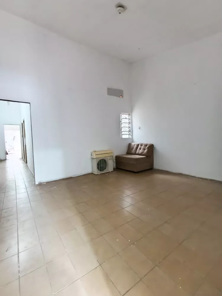 Casa, 3 quartos, 160 m² - Foto 2