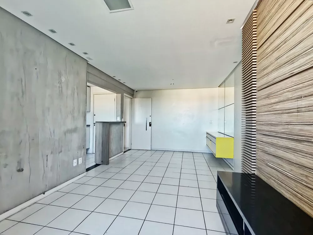 Apartamento, 3 quartos, 82 m² - Foto 2