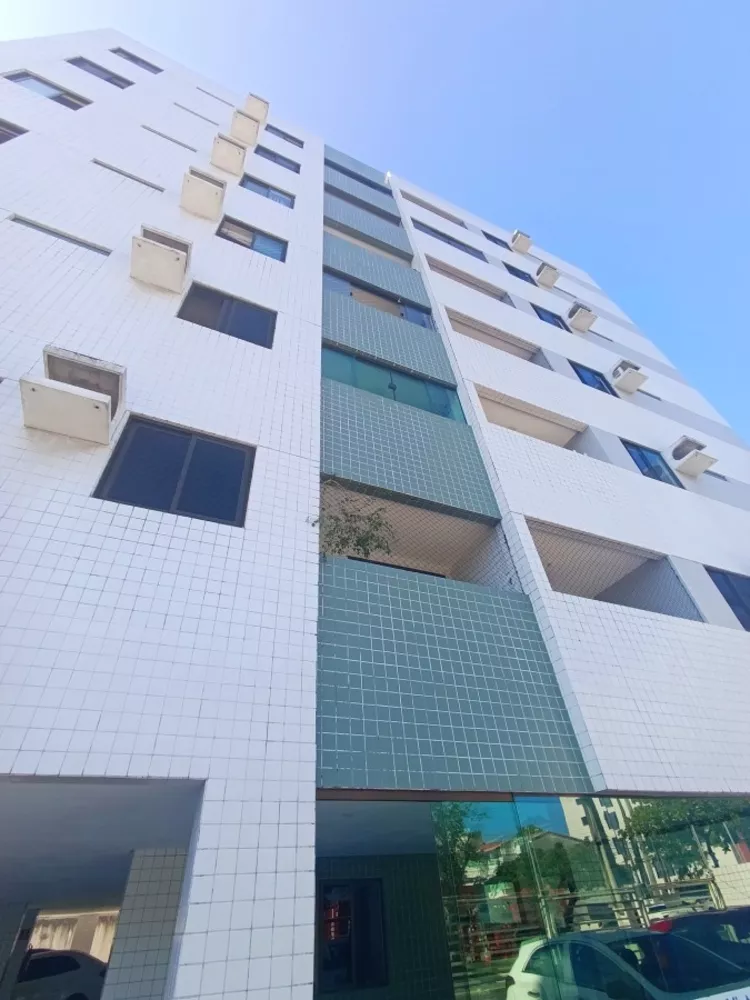 Apartamento, 3 quartos, 82 m² - Foto 12