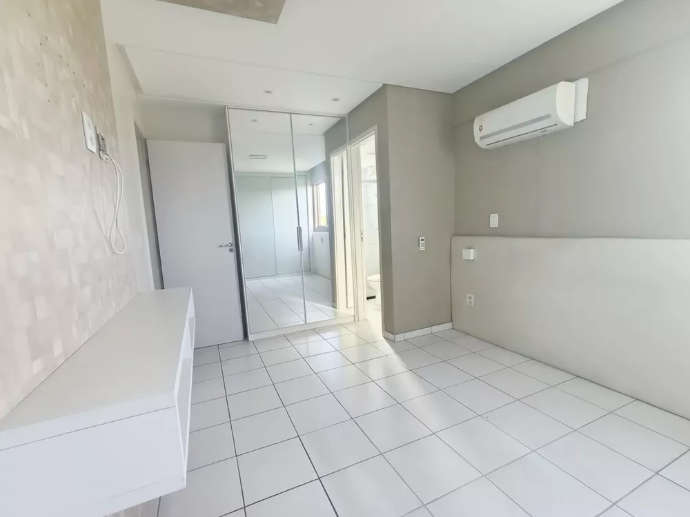 Apartamento, 3 quartos, 82 m² - Foto 8