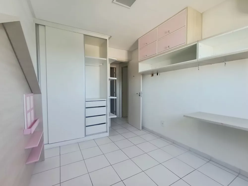 Apartamento, 3 quartos, 82 m² - Foto 6