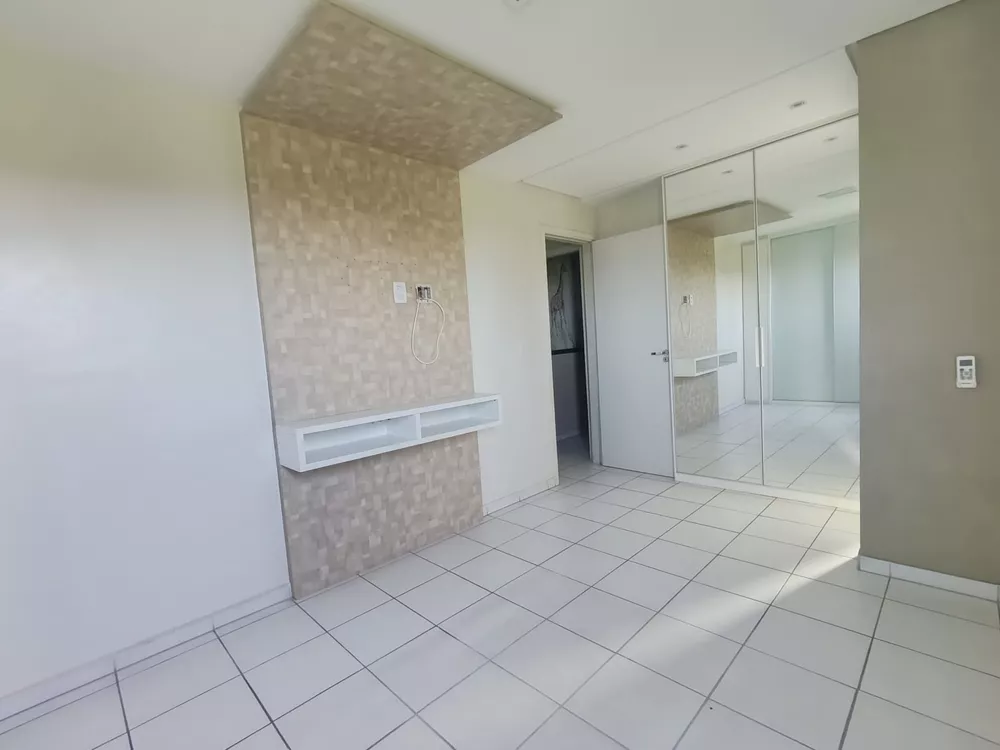 Apartamento, 3 quartos, 82 m² - Foto 7