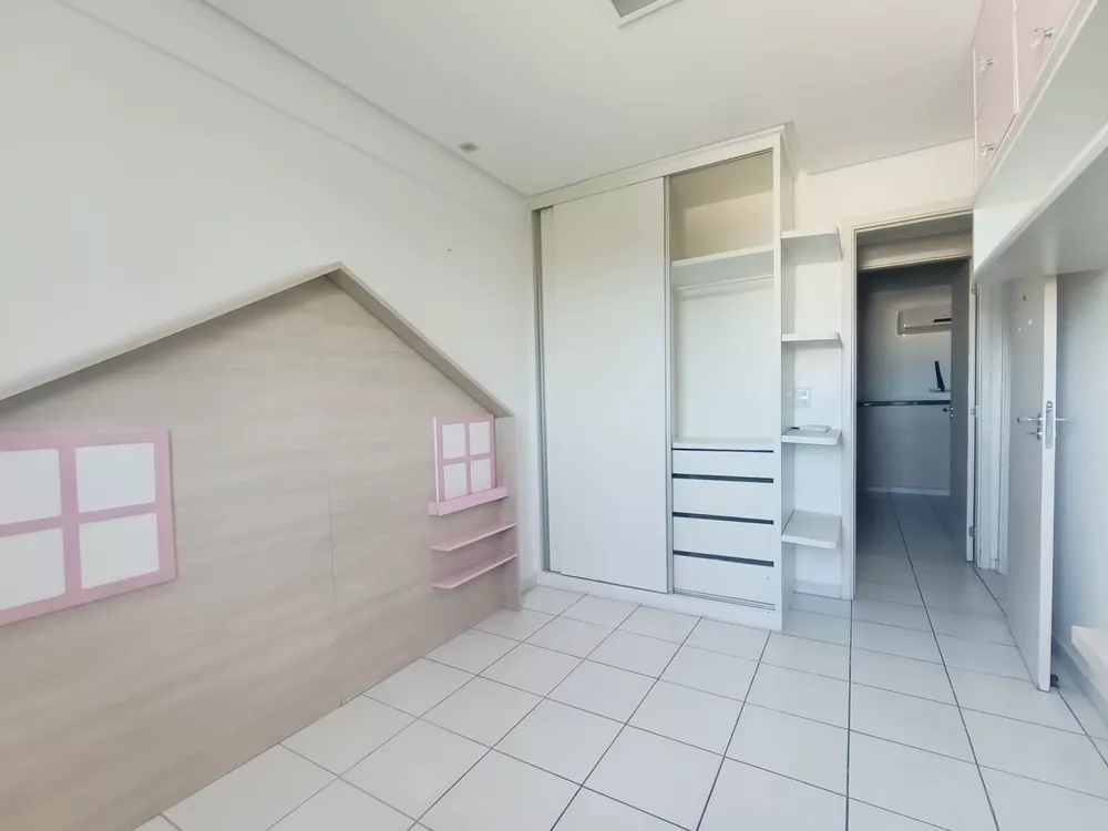 Apartamento, 3 quartos, 82 m² - Foto 5