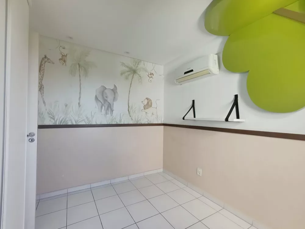 Apartamento, 3 quartos, 82 m² - Foto 10