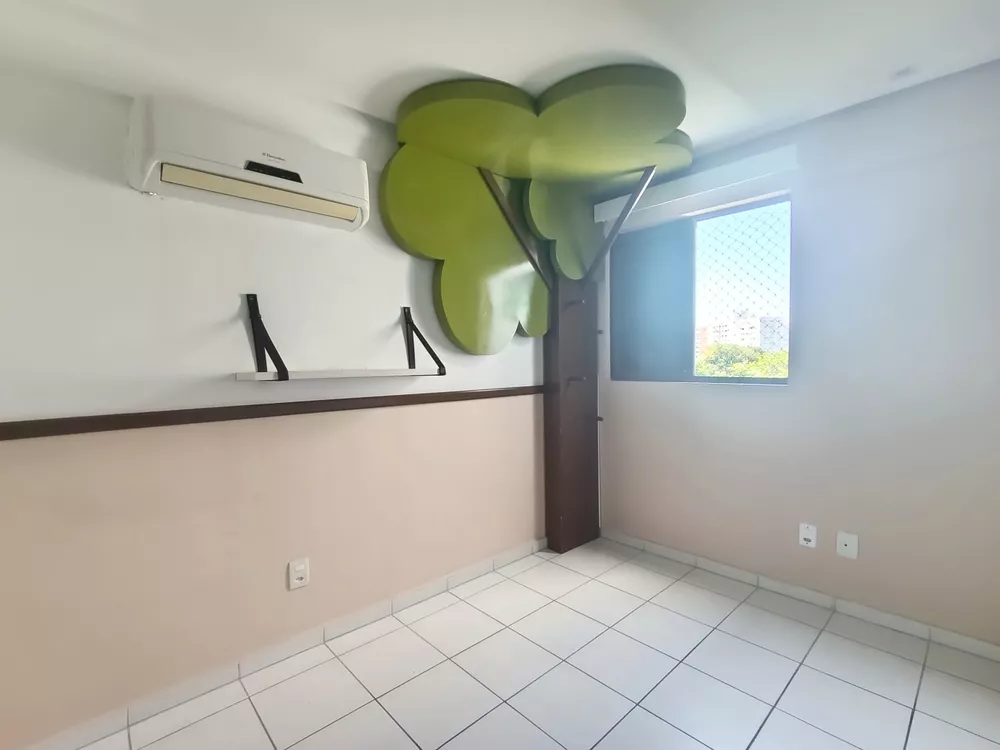 Apartamento, 3 quartos, 82 m² - Foto 11