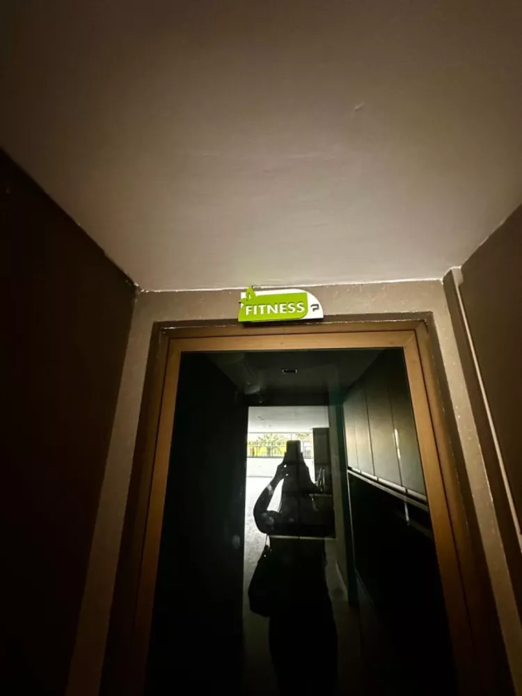 Apartamento, 3 quartos, 77 m² - Foto 1