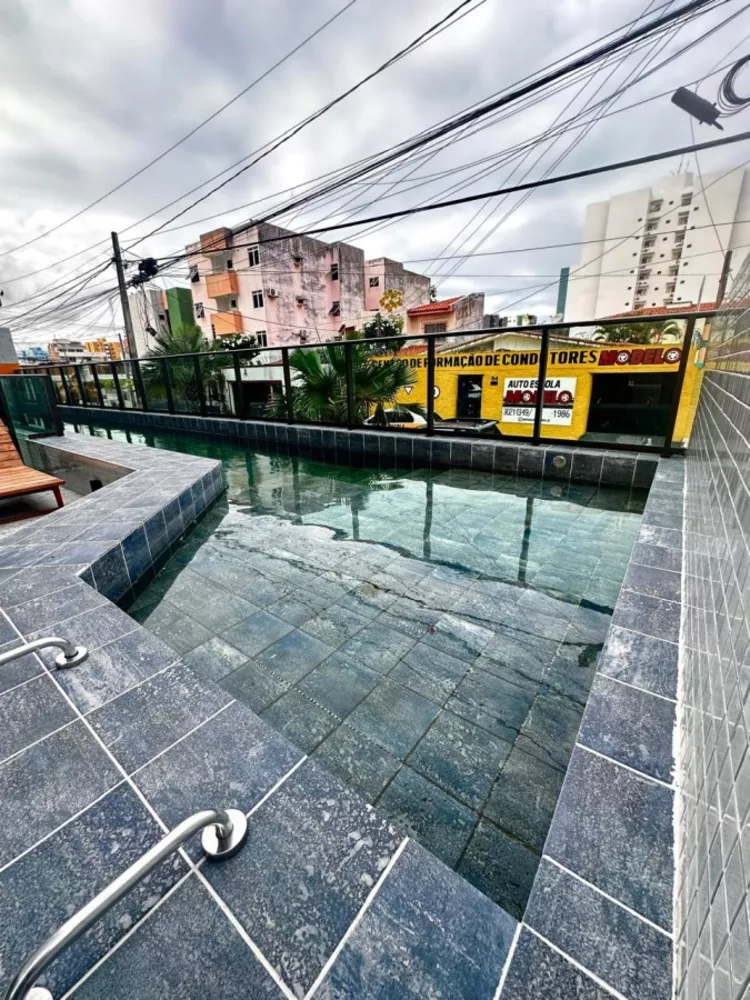 Apartamento, 3 quartos, 77 m² - Foto 4