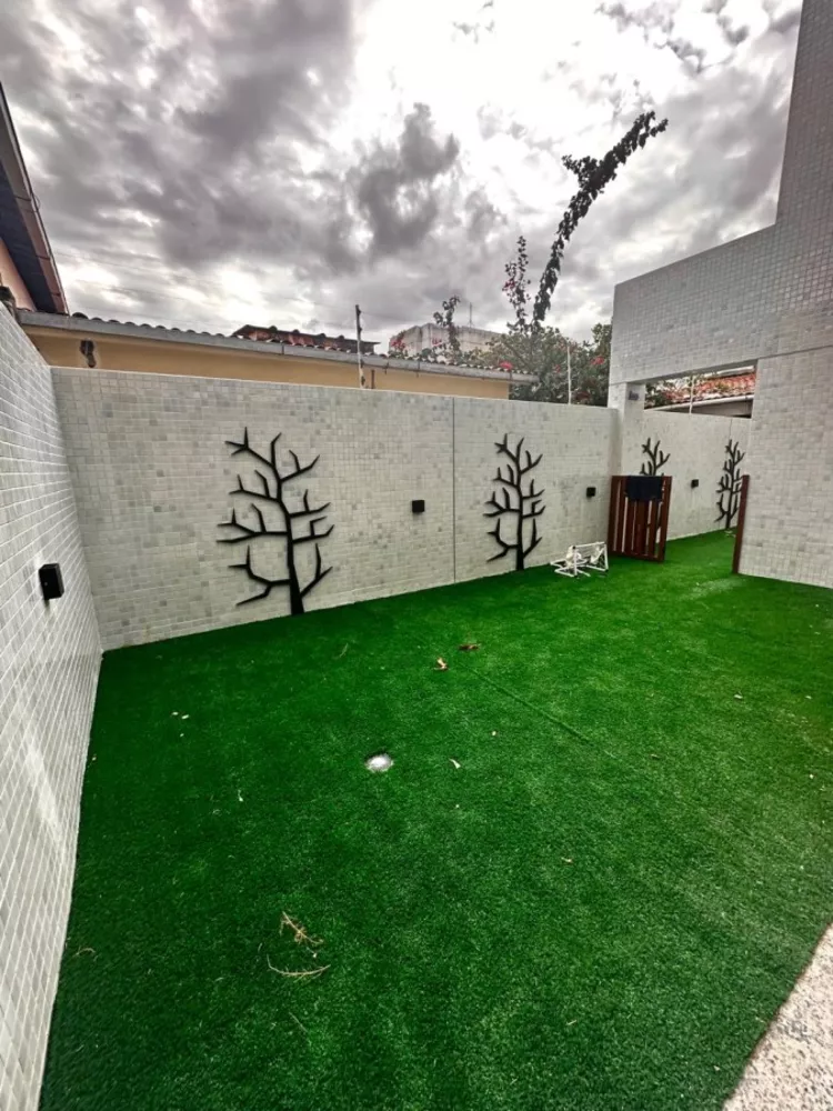 Apartamento, 3 quartos, 77 m² - Foto 3