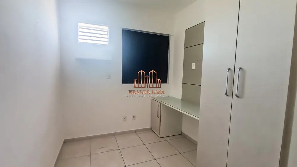 Apartamento, 3 quartos, 62 m² - Foto 6