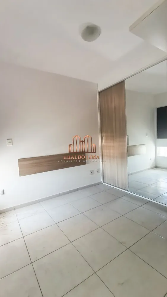 Apartamento, 3 quartos, 62 m² - Foto 10