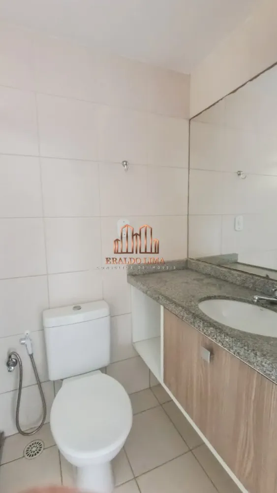 Apartamento, 3 quartos, 62 m² - Foto 12