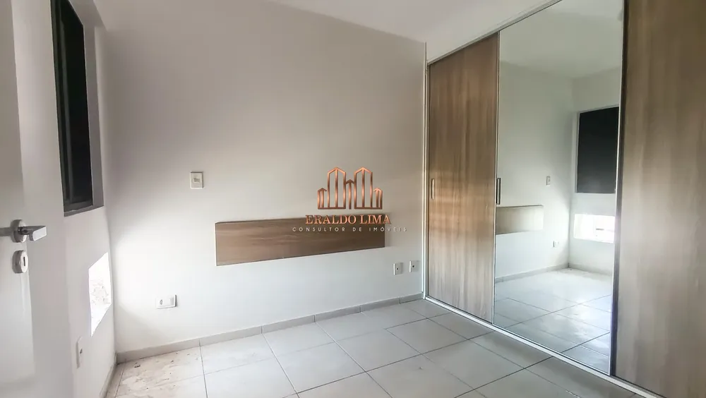 Apartamento, 3 quartos, 62 m² - Foto 9
