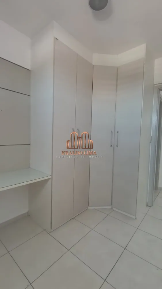 Apartamento, 3 quartos, 62 m² - Foto 7