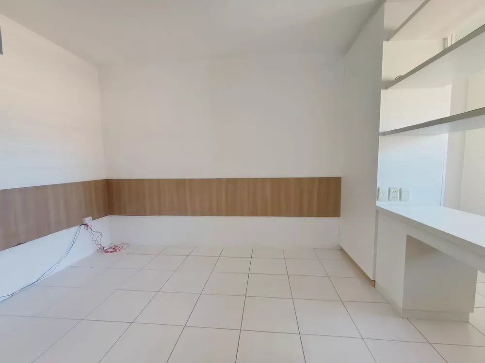 Casa de Condomínio à venda com 4 quartos, 400m² - Foto 12