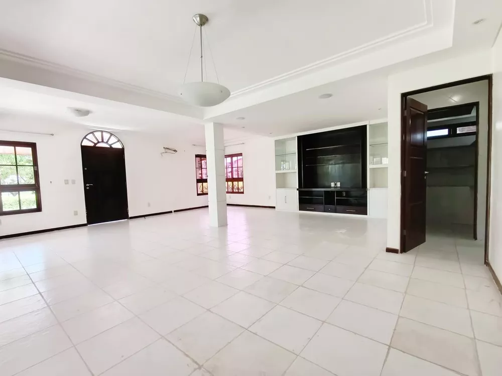 Casa de Condomínio à venda com 4 quartos, 400m² - Foto 7