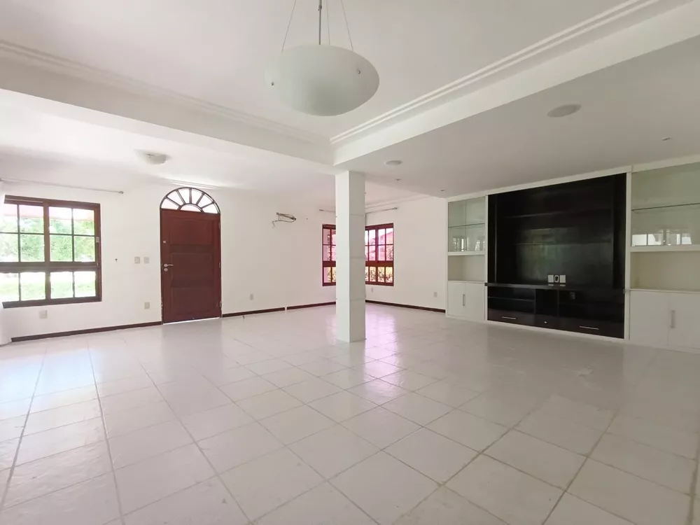 Casa de Condomínio à venda com 4 quartos, 400m² - Foto 4