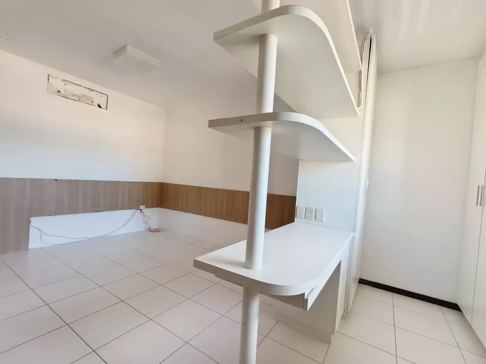 Casa de Condomínio à venda com 4 quartos, 400m² - Foto 14