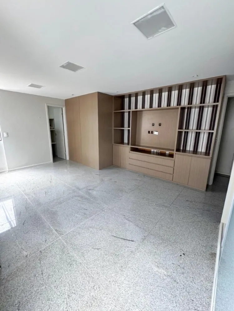 Cobertura, 3 quartos, 330 m² - Foto 2