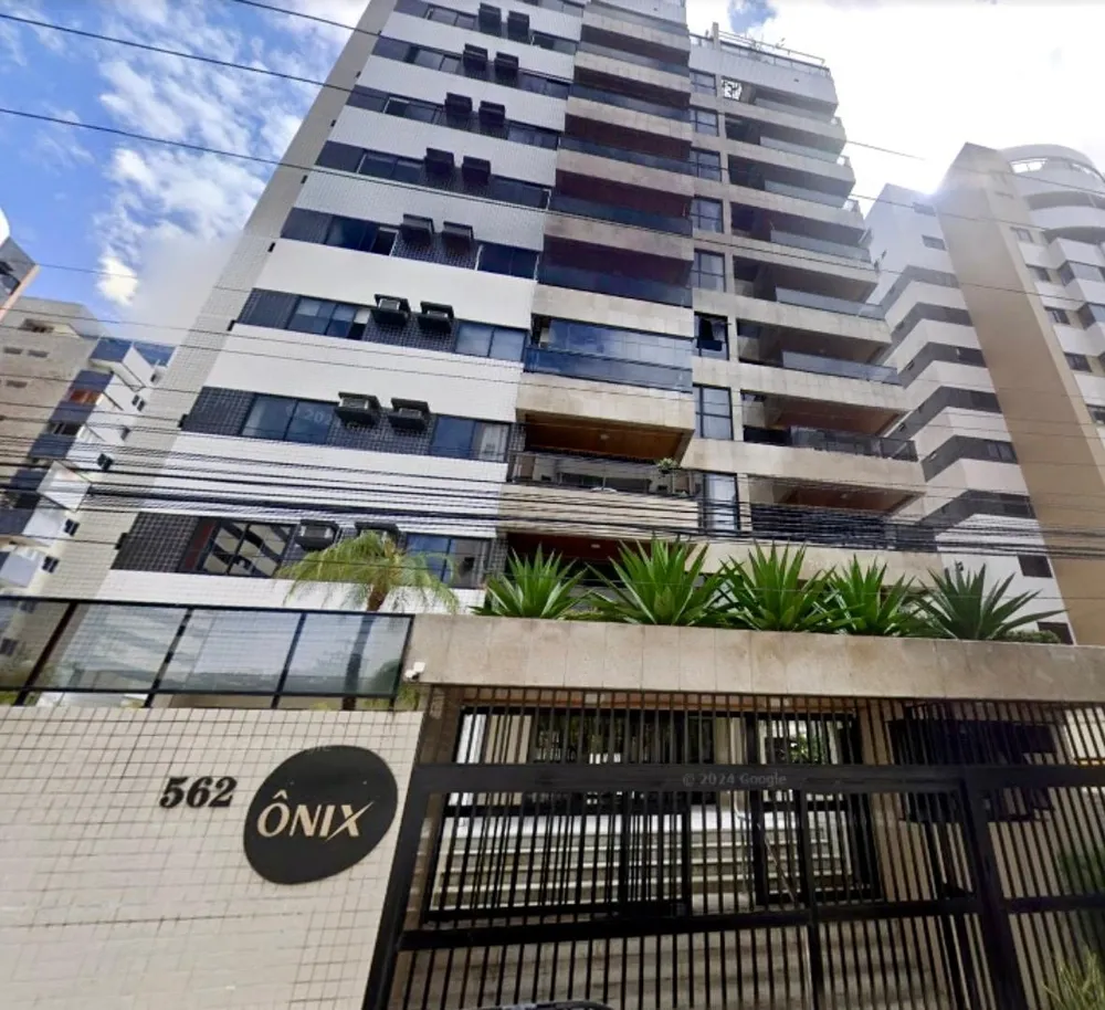 Cobertura, 3 quartos, 330 m² - Foto 12