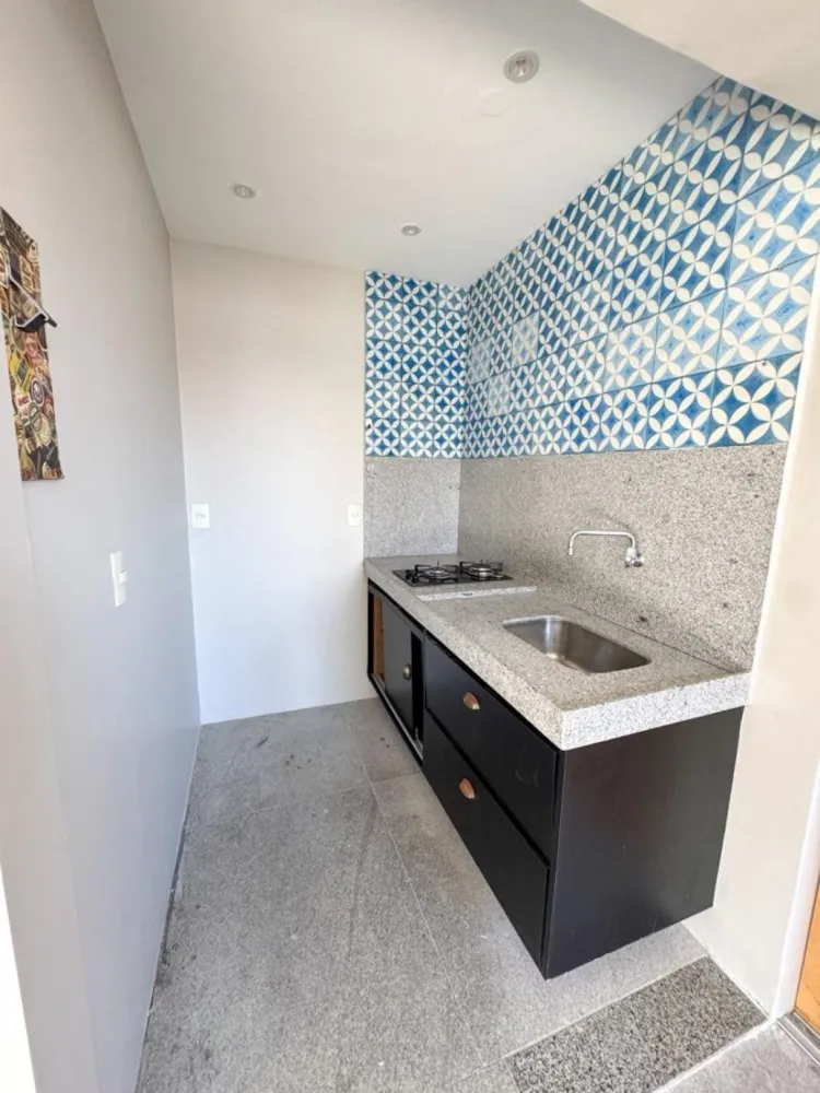 Cobertura, 3 quartos, 330 m² - Foto 9
