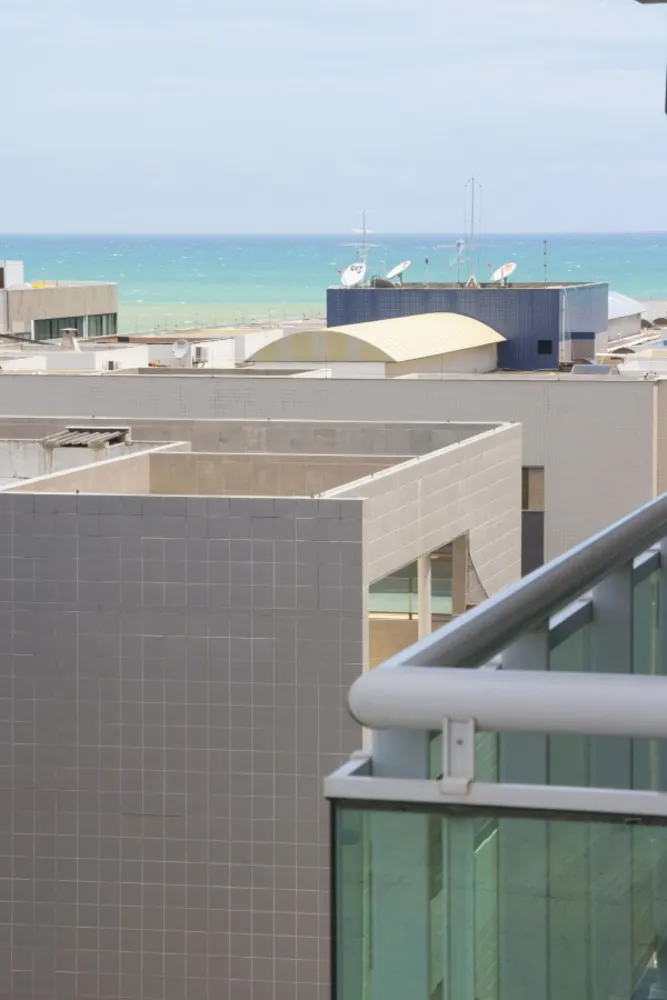 Apartamento, 3 quartos, 81 m² - Foto 11