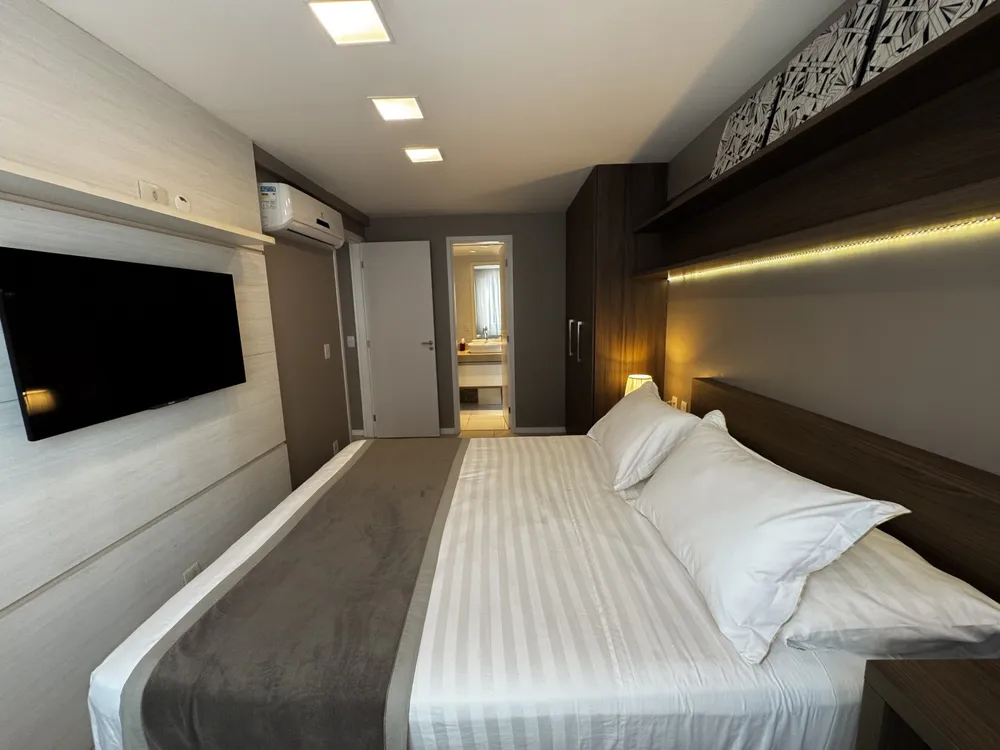 Apartamento, 3 quartos, 81 m² - Foto 8