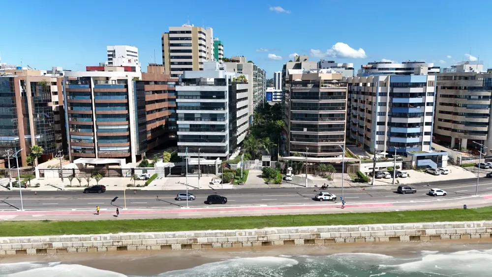 Apartamento, 3 quartos, 81 m² - Foto 12
