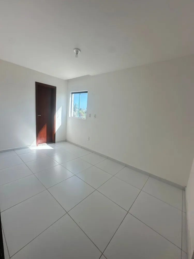Apartamento, 2 quartos, 66 m² - Foto 3