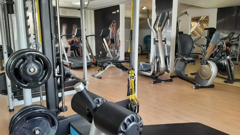 Terreno, 560 m² - Foto 9