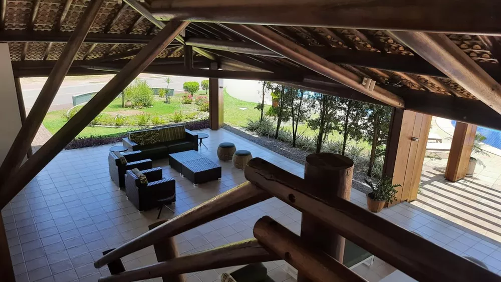 Terreno, 560 m² - Foto 2