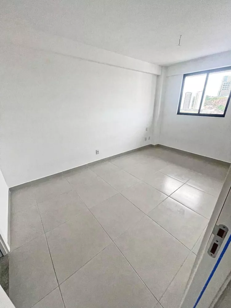 Apartamento, 2 quartos, 63 m² - Foto 3