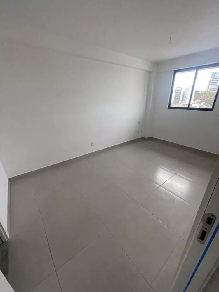 Apartamento, 2 quartos, 63 m² - Foto 2