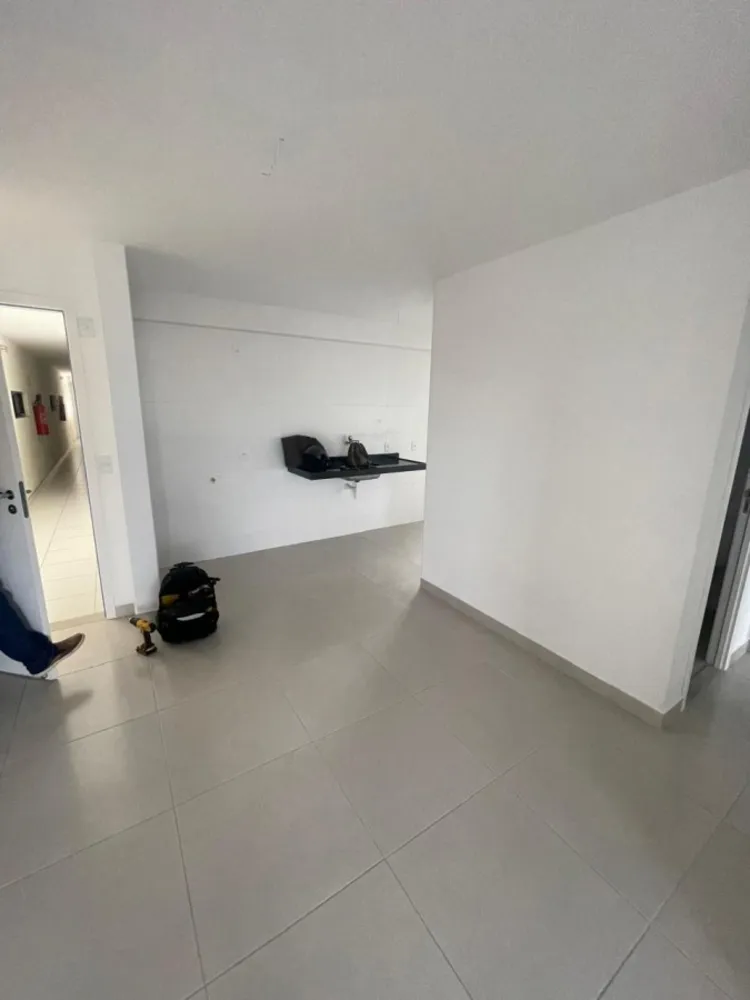 Apartamento, 2 quartos, 63 m² - Foto 12