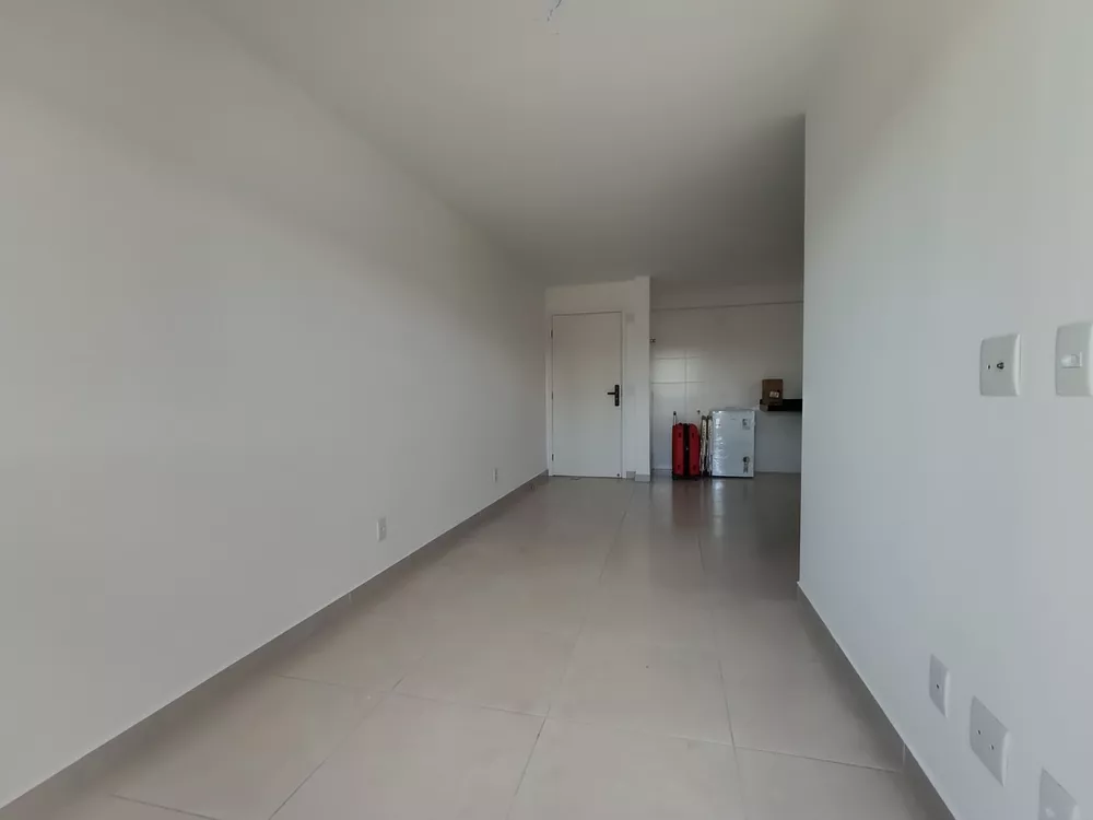 Apartamento, 2 quartos, 63 m² - Foto 4