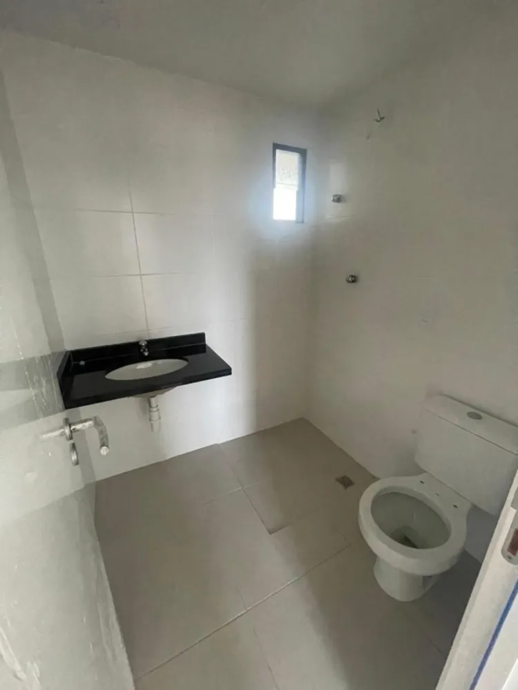 Apartamento, 2 quartos, 63 m² - Foto 10