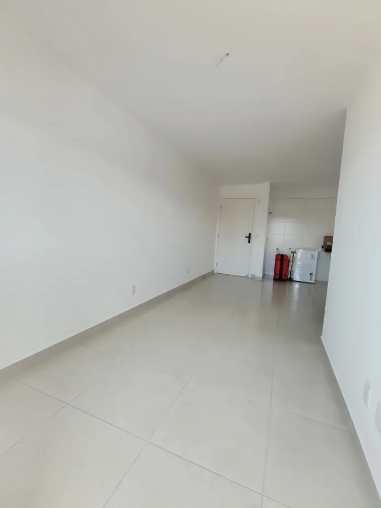 Apartamento, 2 quartos, 63 m² - Foto 1