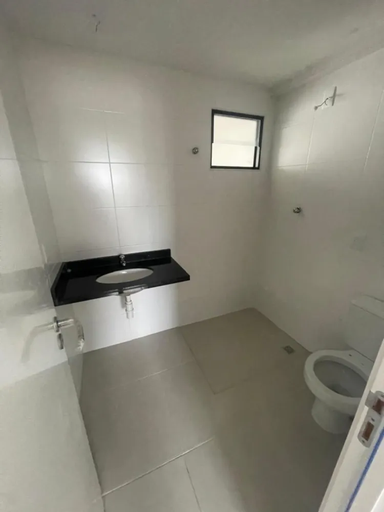 Apartamento, 2 quartos, 63 m² - Foto 13
