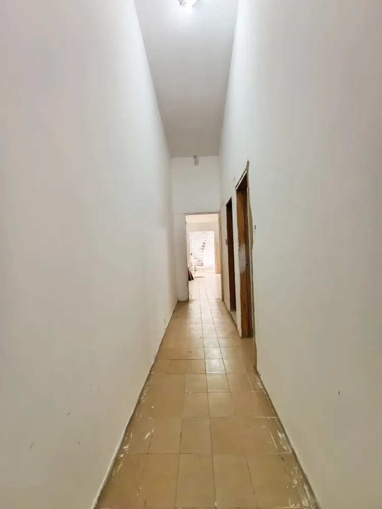 Casa, 3 quartos, 160 m² - Foto 5